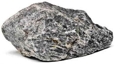uma pedra