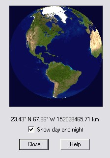 21 de junho de 2015 - 16h33m37s