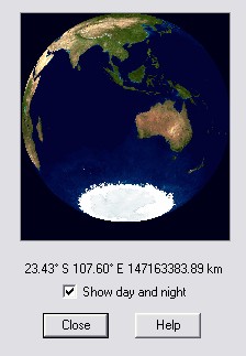 22 de dezembro de 2015 - 04h47m53s